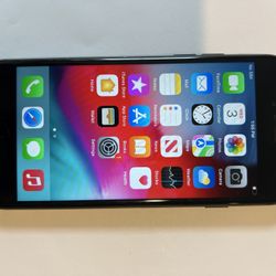 Factory Unlocked Iphone 7 128 Gb