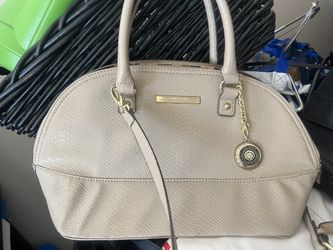 Anne Klein Bag