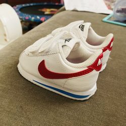 Baby Shoes Nike Cortez