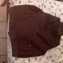 Tommy HILFIGER  COAT/jacket