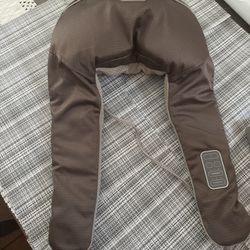 Massager