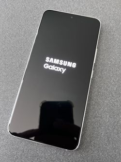 Samsung Galaxy S22+ Plus  5G  128GB  AT&T / CRICKET