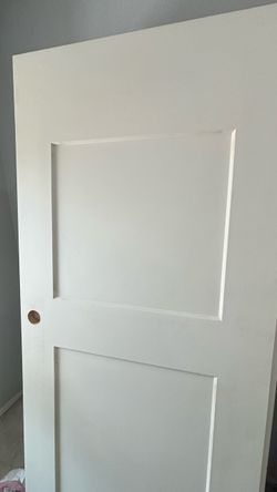 Puertas 10$