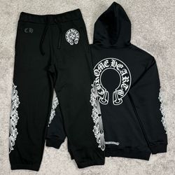 Chrome Hearts Size S/M/L/XL