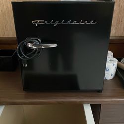 Frigidaire Mini Fridge