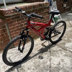 Mountain Bike For Sale!!⚡️🚵♀️🔥📲⭐️✅