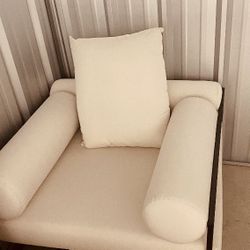 Rove Concepts Outdoor Furniture Set