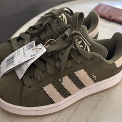 Addidas