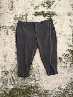 Pants 26/30 women’s