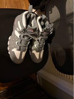 Nike air max