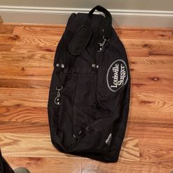 Louisville Slugger Bat Bag