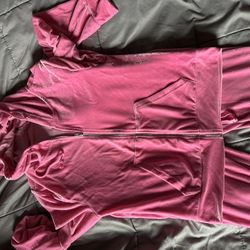Sweatpants 2 Piece