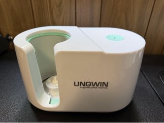 Mug Heat Press