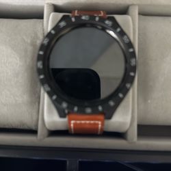Galaxy Watch 6 Classic 