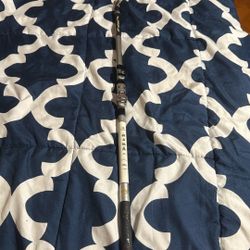 Fishing Rod 
