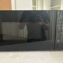 1.1 Cu Microwave Working Perfectly