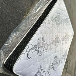 Deluxe Brand Full Size Set