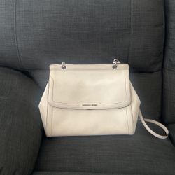 Used Michael Kor Purse 