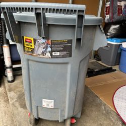 Gardening Supplies