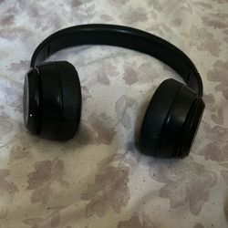 Beats Solo 3
