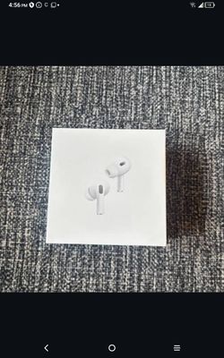Airpod Pro