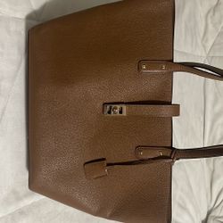 Michael kors Tote