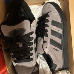 Brand New Haven’t Been Warned