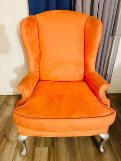 chair/sofa