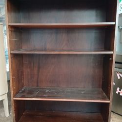 Free Cabinet 
