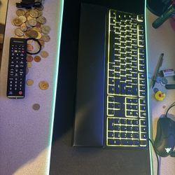PC bundle 