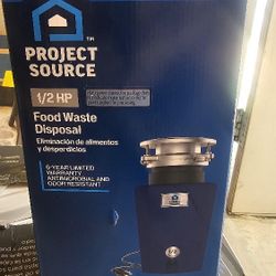 Project Source $ 80 dolls 