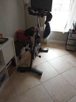 BICICLETA PELOTON NEW