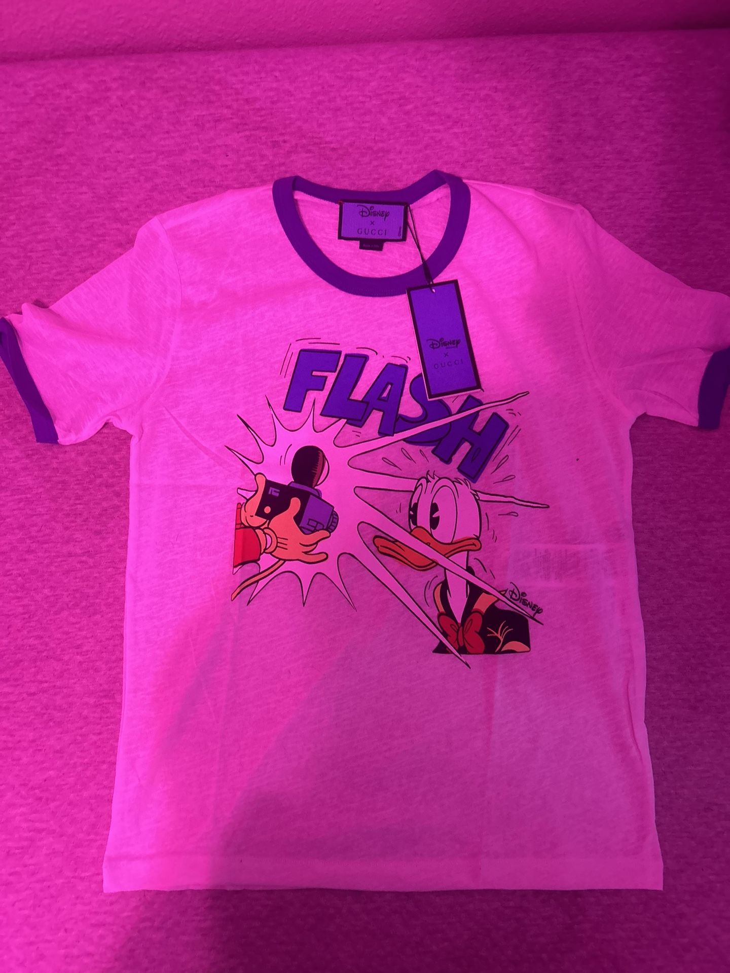 Gucci Shirt