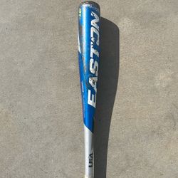 Easton USA baseball bat 