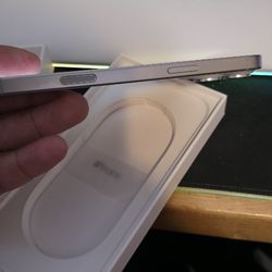 IPhone 16 Promax 512gig Unlocked 