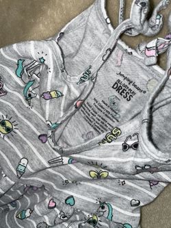 Girl Toddler Clothes!!