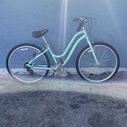 Huffy Perfect DESIGN 26” DELRAY BEACH