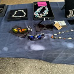 Premier Jewelry