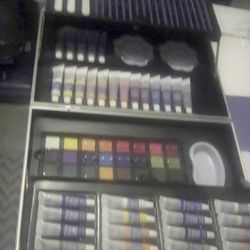 Painter Set