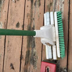 O cedar and libman Manual Mops