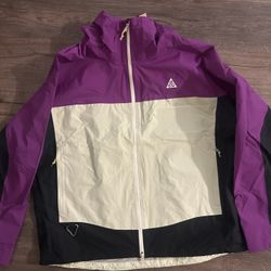 Nike ACG Jacket