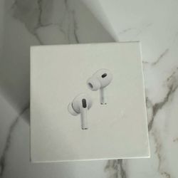 Airpod Gen 2- Read description 