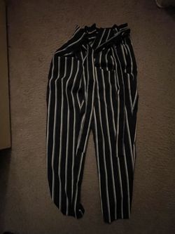Pantalón S