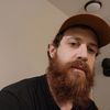 Matt B.