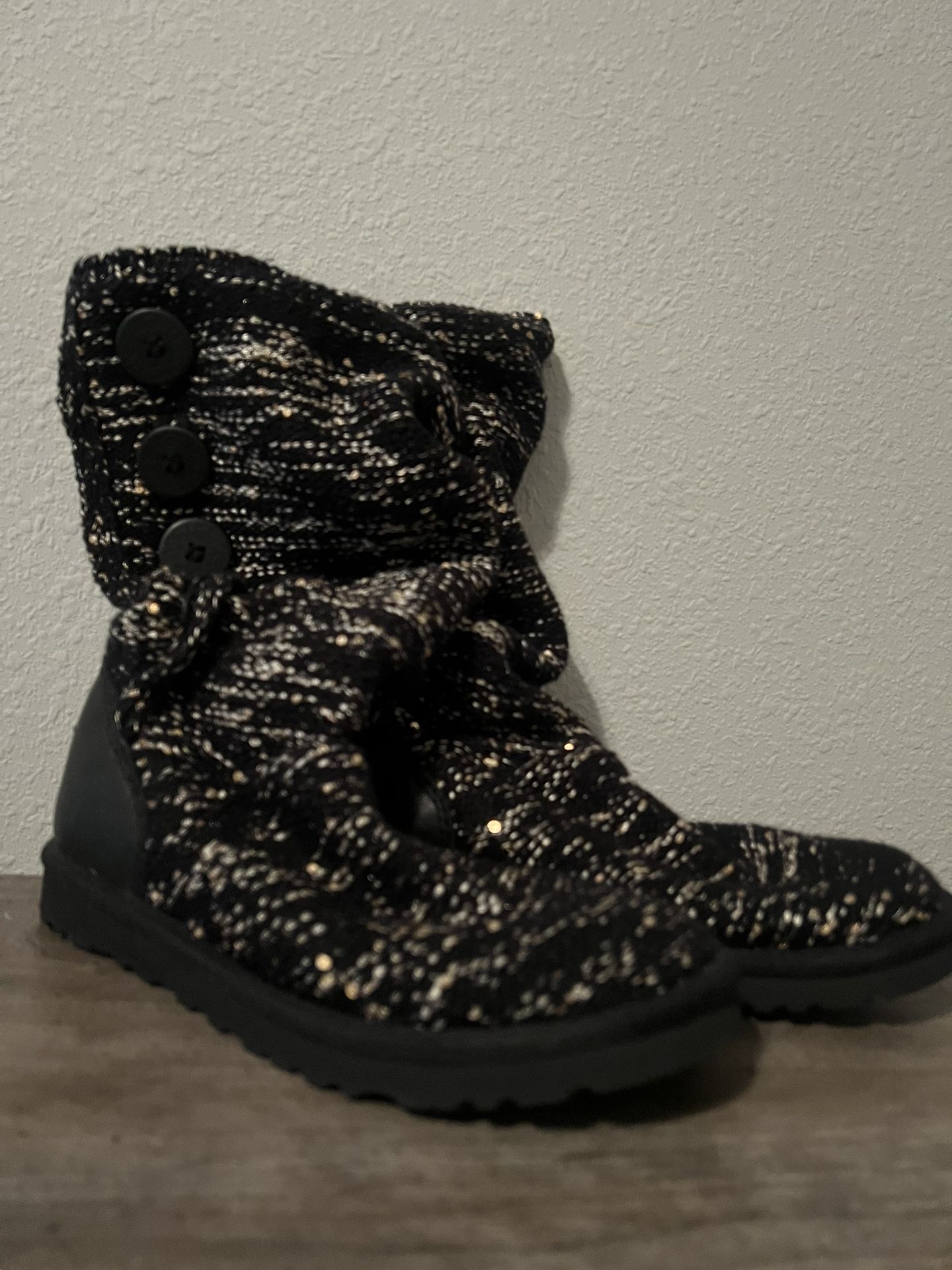 Designer Ugg Australia Boots