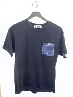 Bape tee
