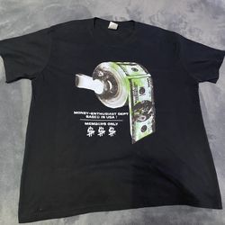 Mens Hoodies Size Large 