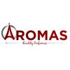 Aromas Quality Perfumes