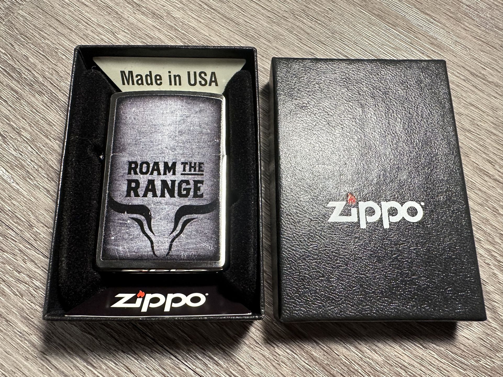 Zippo Lighter for Sale in Las Vegas, NV - OfferUp