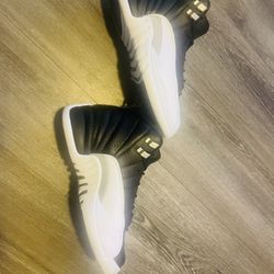 Jordan 12 Retro 